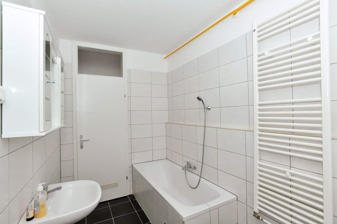 Appartement Ana à Zadar Extérieur photo